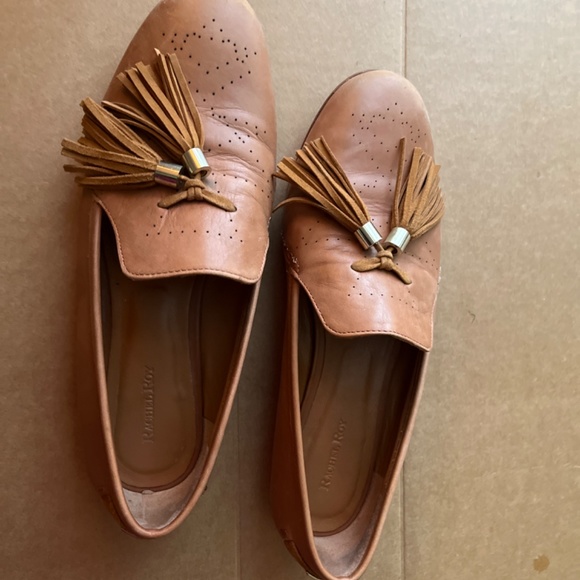 Shoes - Picture 2 of 2